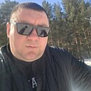 Знакомства: Руслан, 42 года, Ижевск
