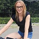 Знакомства: Наталья, 36 лет, Россошь