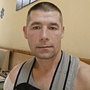 Знакомства: Александр, 41 год, Санкт-Петербург