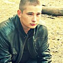 Знакомства: Валерий, 30 лет, Пенза