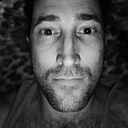 Знакомства: Сергей, 38 лет, Димитровград