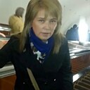 Знакомства: Белла, 53 года, Фергана
