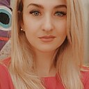 Знакомства: Диана, 35 лет, Курск