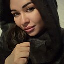 Знакомства: Светлана, 38 лет, Павлодар