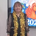 Знакомства: Алма, 56 лет, Павлодар