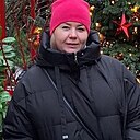 Знакомства: Tania, 43 года, Москва