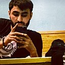 Знакомства: Русик, 26 лет, Ростов-на-Дону