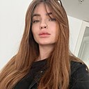 Знакомства: Зарина, 30 лет, Актюбинск