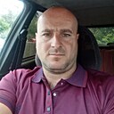 Знакомства: Иван, 40 лет, Алексеевка (Белгородская Обл)