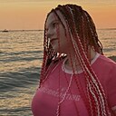 Знакомства: Зоя, 18 лет, Курск