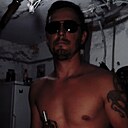 Знакомства: Андрій, 32 года, Николаев