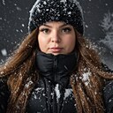 Знакомства: Алина, 27 лет, Арзамас