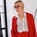 Знакомства: Анжелика, 38 лет, Пермь