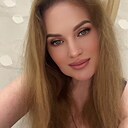 Знакомства: Маша, 45 лет, Могилев