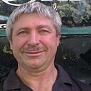 Знакомства: Сергей, 61 год, Полтава
