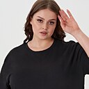 Знакомства: Виктория, 29 лет, Джанкой