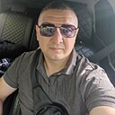 Знакомства: Кирилл, 39 лет, Мариуполь