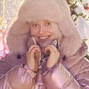 Знакомства: Мария, 36 лет, Москва