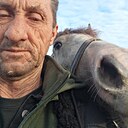 Знакомства: Влад, 55 лет, Волгоград