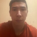 Знакомства: Айдар, 29 лет, Уфа