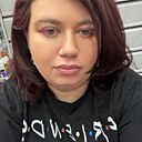 Знакомства: Оля, 39 лет, Краснодар