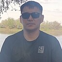 Знакомства: Жан, 40 лет, Вильнюс