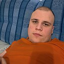 Знакомства: Роман, 18 лет, Лешно