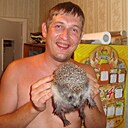 Знакомства: Руслан, 42 года, Ростов-на-Дону