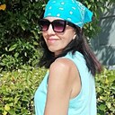 Знакомства: Леся, 44 года, Альметьевск