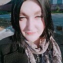 Знакомства: Lana Svetlana, 35 лет, Брянск