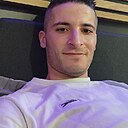 Знакомства: Яссин, 31 год, Белгород