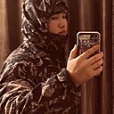 Знакомства: Азамат, 22 года, Житикара