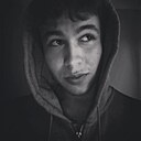 Знакомства: Дима, 23 года, Салават