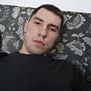 Знакомства: Владимир, 25 лет, Темиртау