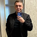 Знакомства: Ваня, 35 лет, Саратов