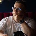 Знакомства: Дмитрий, 25 лет, Зверево