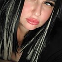 Знакомства: Анастасия, 26 лет, Бобруйск