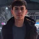 Знакомства: Исмаил, 25 лет, Шымкент