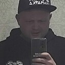 Знакомства: Павел, 36 лет, Санкт-Петербург