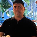 Знакомства: Khass, 38 лет, Ташкент