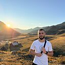 Знакомства: Павел, 22 года, Балашиха