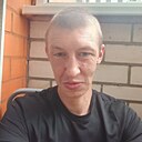 Знакомства: Алекс, 40 лет, Ярославль