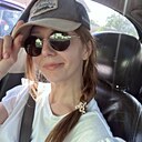 Знакомства: Марина, 42 года, Витебск