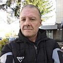Знакомства: Алексей, 52 года, Уфа