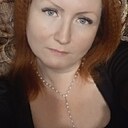 Знакомства: Вероника, 43 года, Саратов