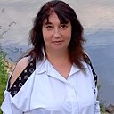 Знакомства: Татьяна, 55 лет, Липецк