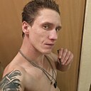 Знакомства: Отчаянный, 32 года, Волгоград