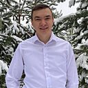 Знакомства: Динар, 31 год, Альметьевск