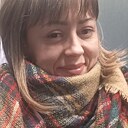 Знакомства: София, 40 лет, Волгоград