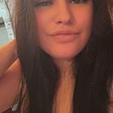 Знакомства: Анастасия, 24 года, Рязань